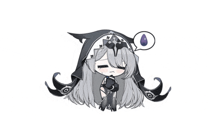 收藏亮点