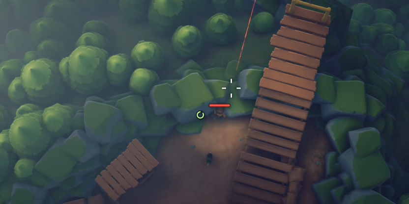 逃离鸭科夫6级甲获取指南：零号区穿石秘籍-景澄手游网