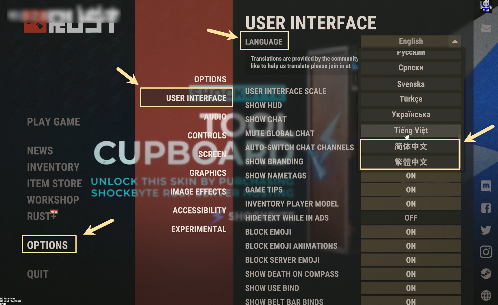 版本兼容性示意图