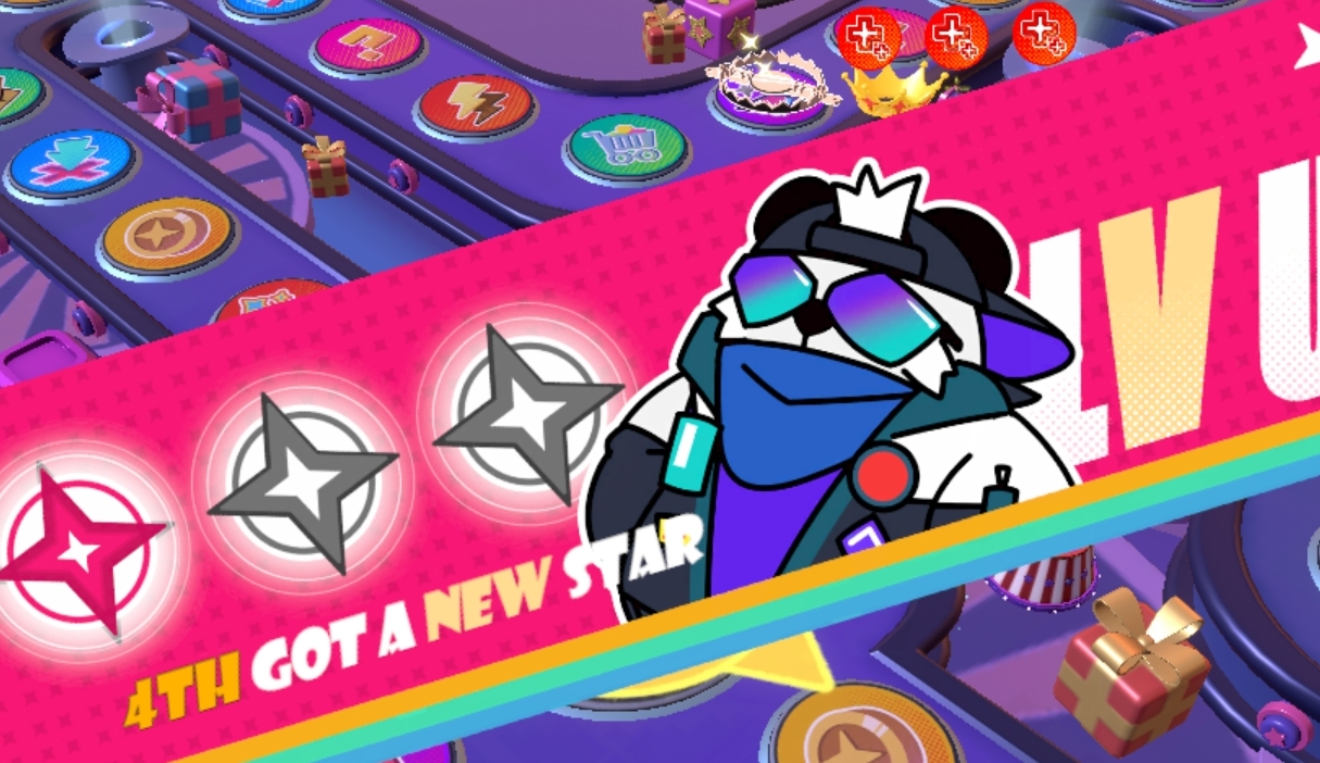 返回初始点触发事件界面