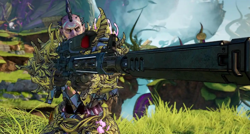 存档文件夹示意图