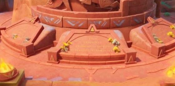 原神「当一切镌刻成碑」任务全攻略