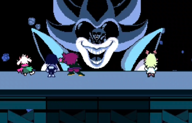 诺艾尔保护任务