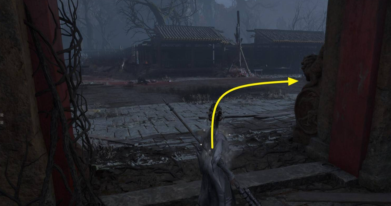 梯子位置 1289×681