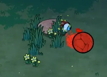 魔法工艺第一章:无伤通关,Boss机制全解析-景澄手游网