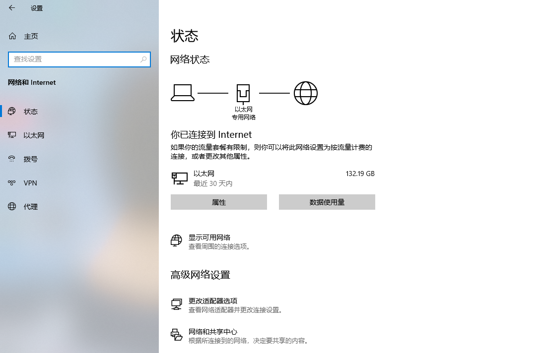 《三角洲行动》国际服更新慢？景小侠亲测5大解决方案，30秒极速提速指南
