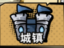 新兵训练营