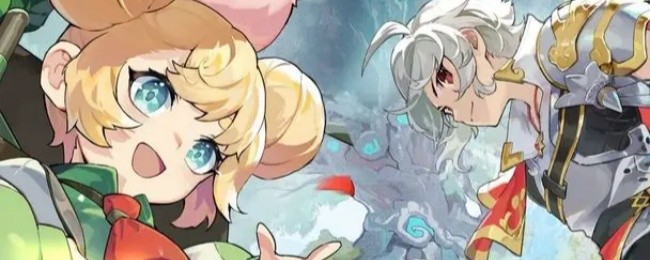 杖剑传说护盾计算:一招看懂护盾怎么算-景澄手游网