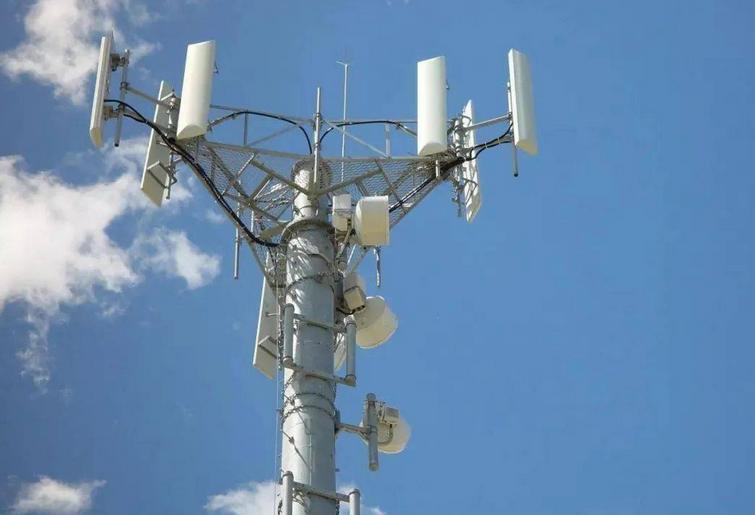 随身WiFi评价两极化,选购需谨慎考虑多因素