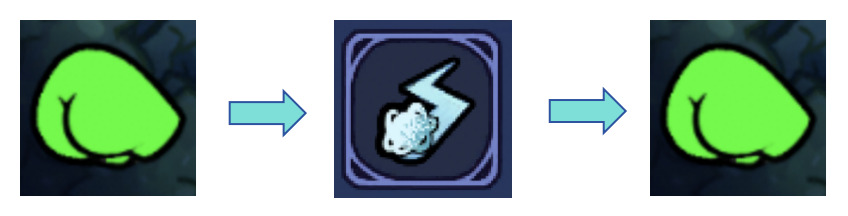 魔法工艺:黄老饼大坐流,BOSS 10%生命秒掉-景澄手游网