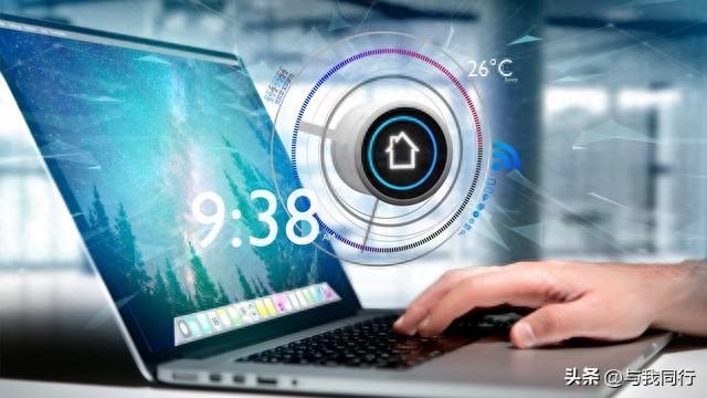 家网速慢因何起?六方面深度剖析与优化策略-赫兹号卡网-赫兹通讯