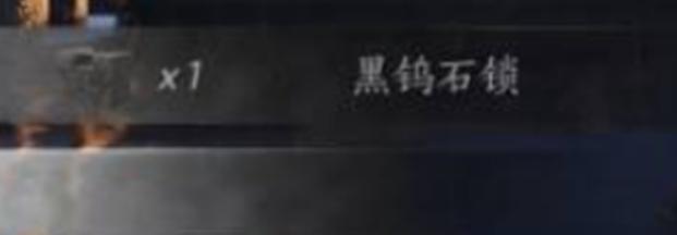 士兵跳水示意图