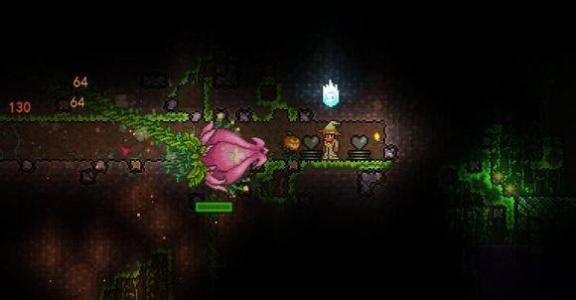 系统提示界面示例