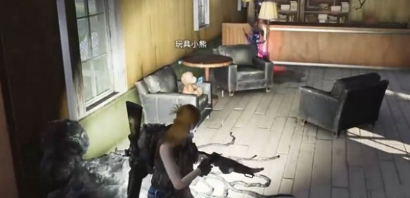 七日世界童年的召唤任务全攻略