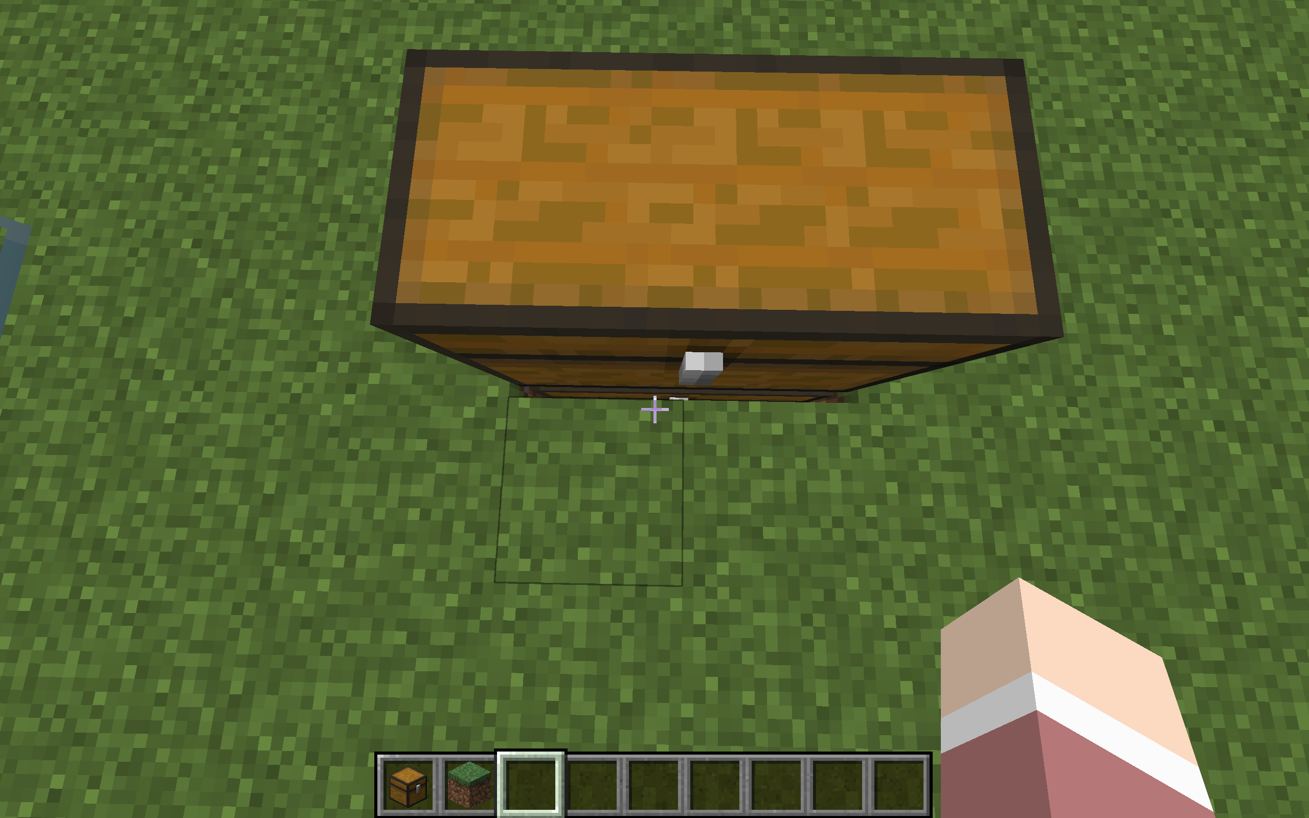 我的世界移动版实用技巧｜新手必看的15个隐藏操作