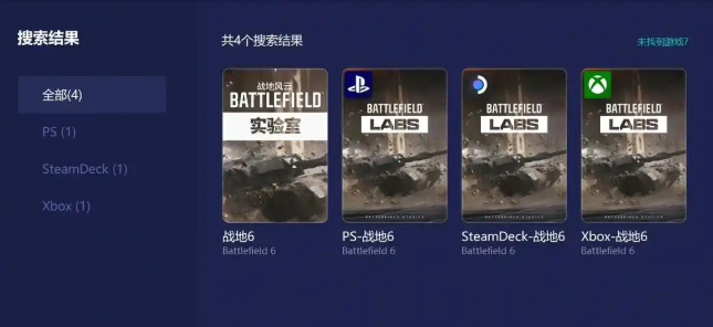 网络优化示意图