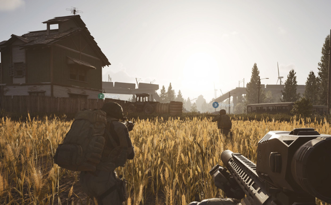 市场交易与物资价格界面