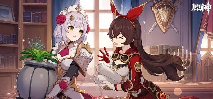 BOSS掉落获取示意图