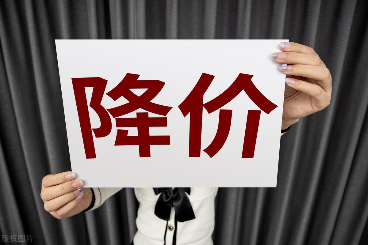 揭秘5G随身WiFi陷阱,教你如何挑选靠谱产品