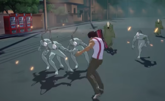 境界刀鸣队伍怎么搭配(队伍搭配攻略)-景澄手游网