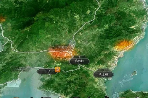 爆枪英雄自动卖装备全攻略-景澄手游网