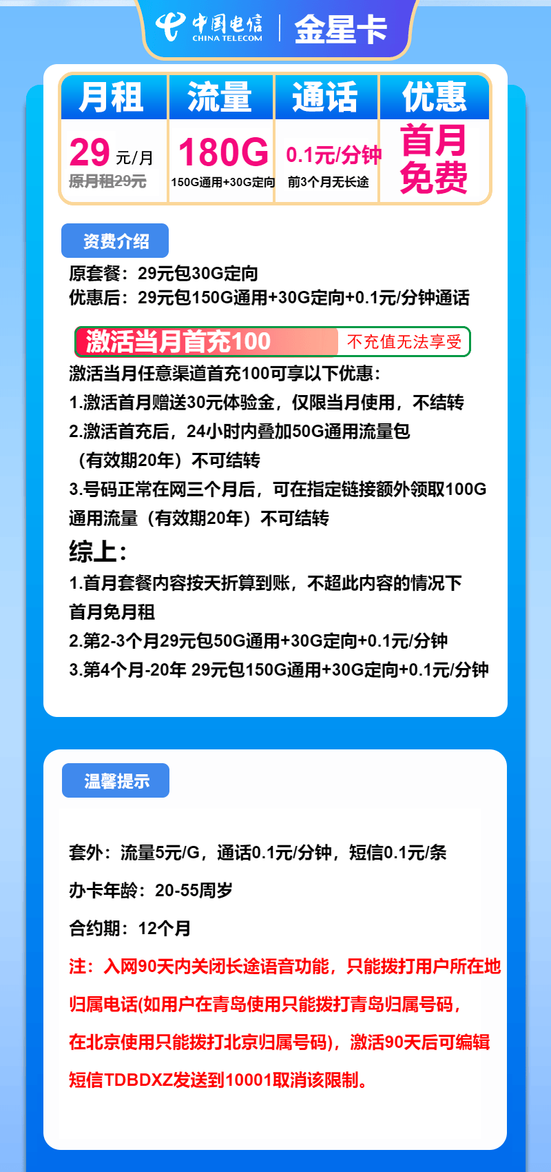 满十六岁可以办流量卡吗现在(一文看懂政策与操作指南)-赫兹号卡网-赫兹通讯