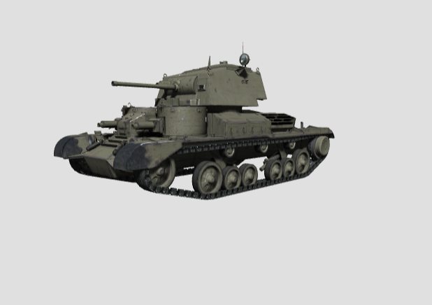 历史背景示意图