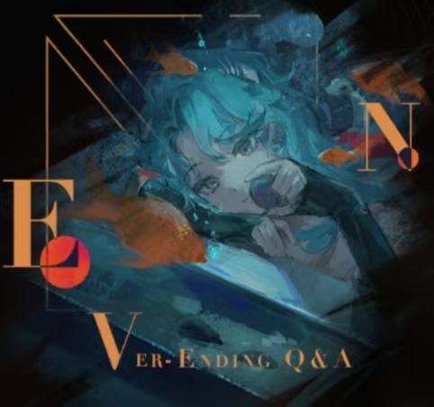 仪式队心相搭配