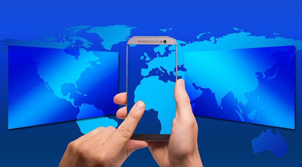 随身WiFi套路揭秘:价格、流量、质量、售后四大陷阱-赫兹号卡网-赫兹通讯