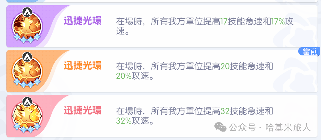 神话魔法示意图