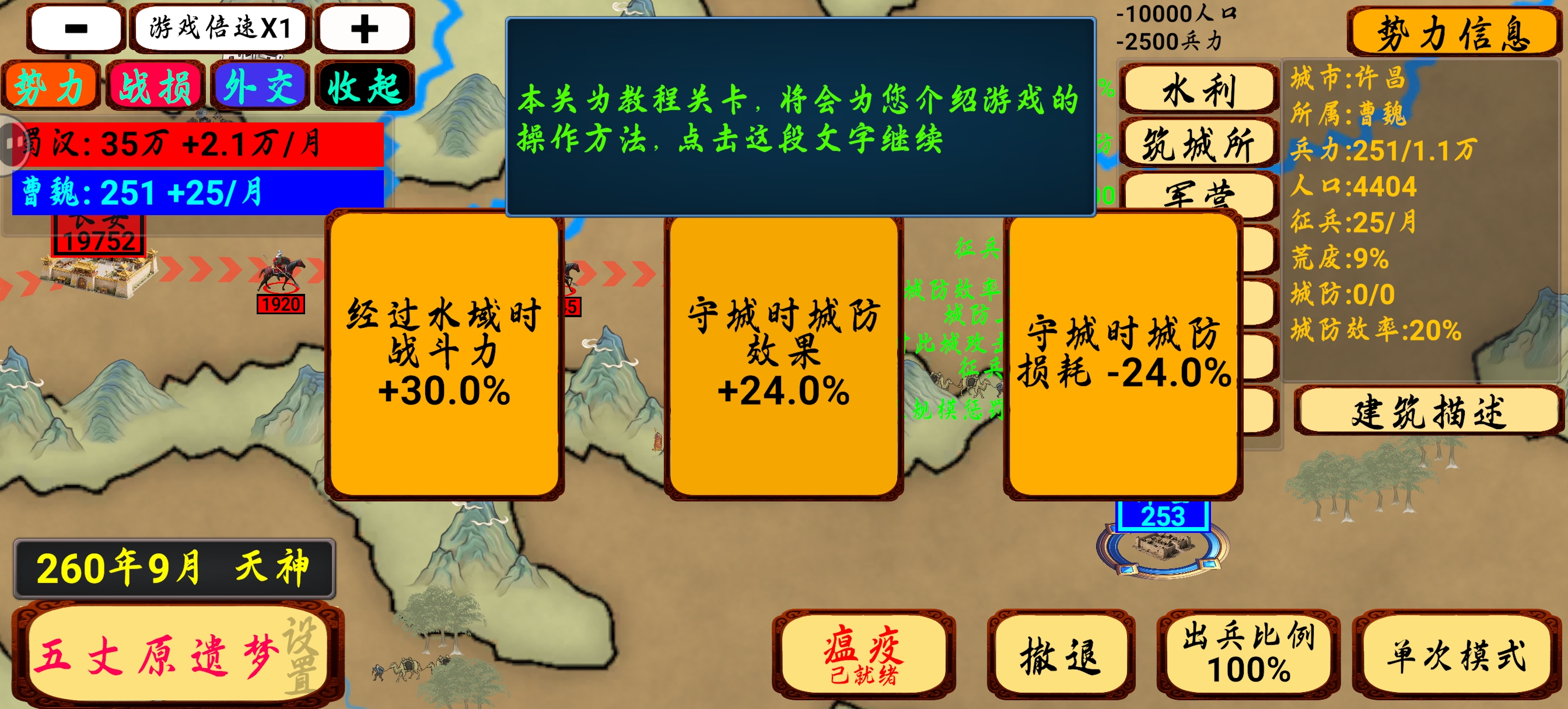 奖励刷新操作
