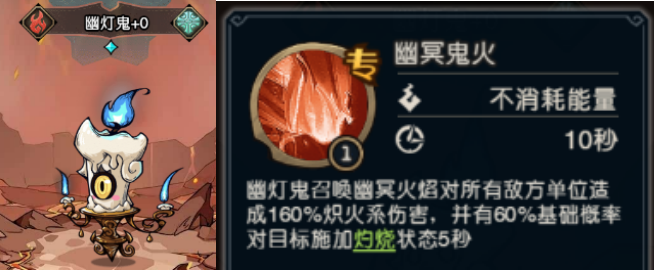 幽灯鬼技能图(654×270)