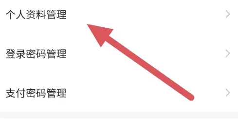 代练丸子头像修改全攻略|4步轻松更换头像