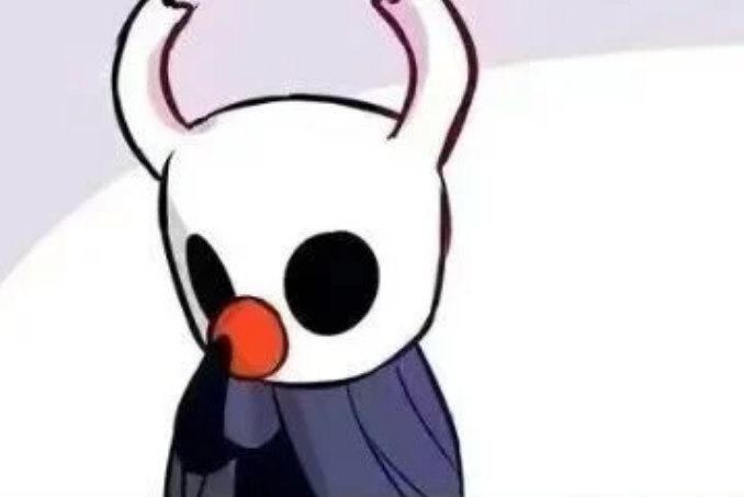 早期宣传片截图