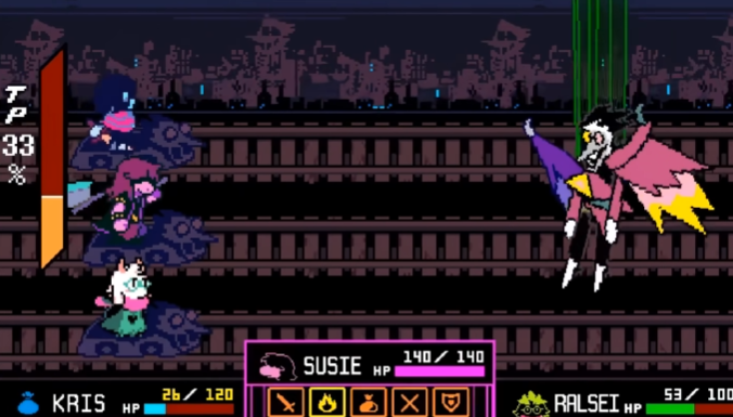 幽魂事件示意图