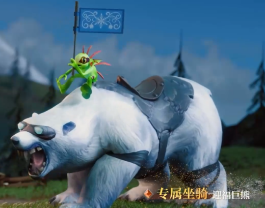 魔兽世界暗育之魔任务界面示意图