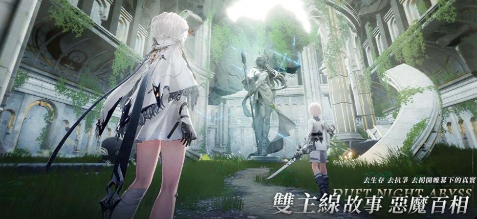 文明变迁对比图