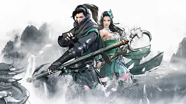 空虚子位置示意图