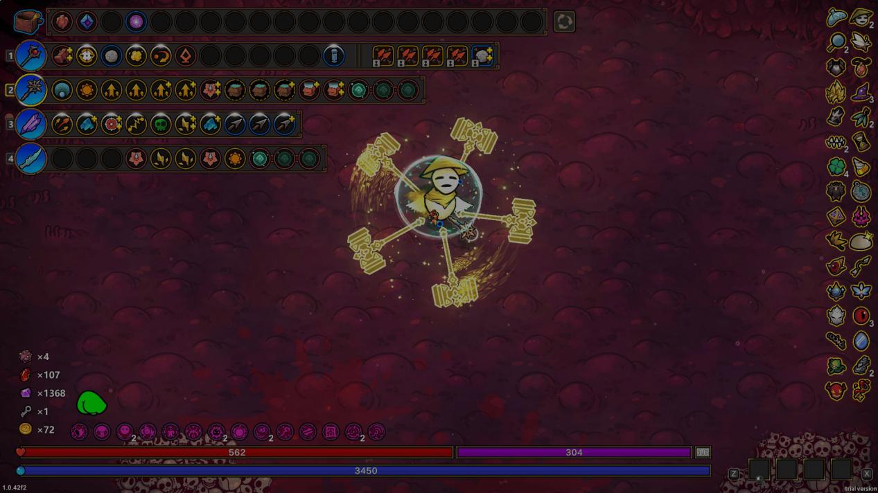 黄老饼贴脸打法