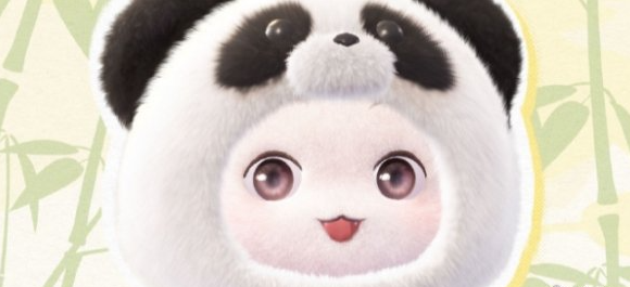 活动时间表示意图