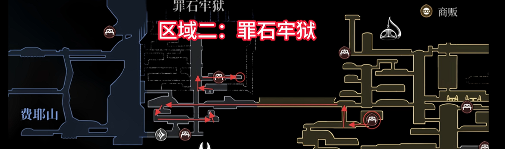 地图拾取点