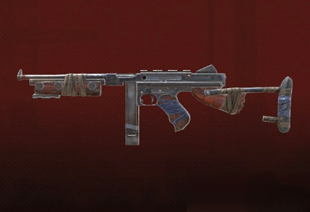 MP5