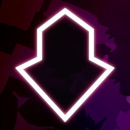 顶级掠食者成就图标