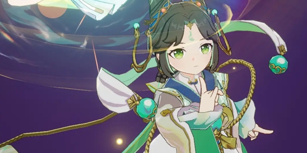 高阶境界资源获取示意图