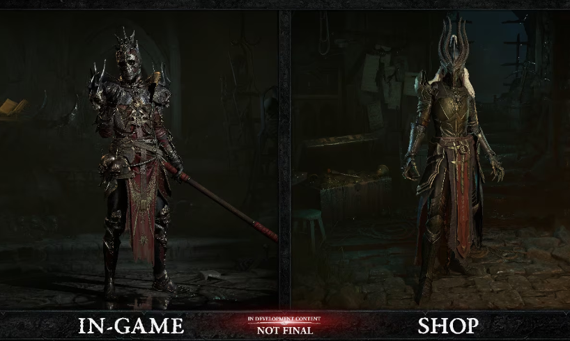 赛季通行证奖励领取界面