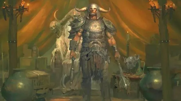 枢轴导体暗金效果