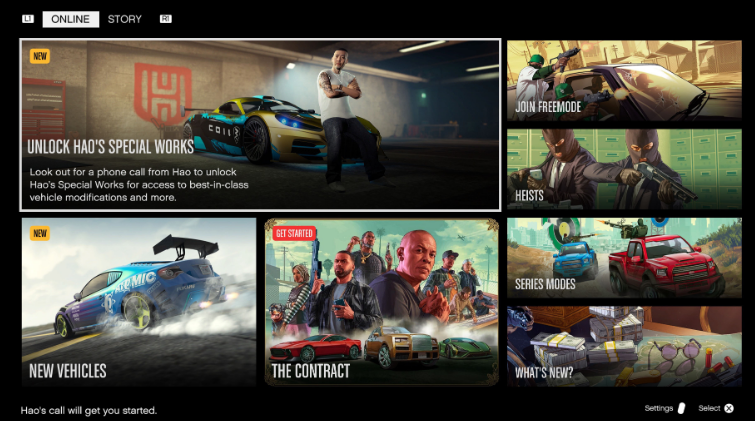 GTA增强版全面解析:画面升级与加速器使用指南