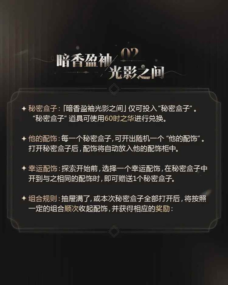 组合奖励示意图
