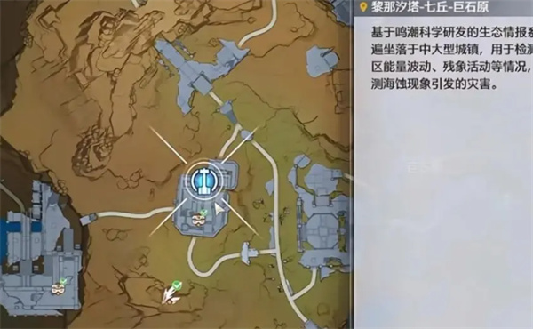 奥古斯塔-处理事务