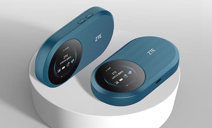三大品牌随身WiFi评测:哪款更值得入手?